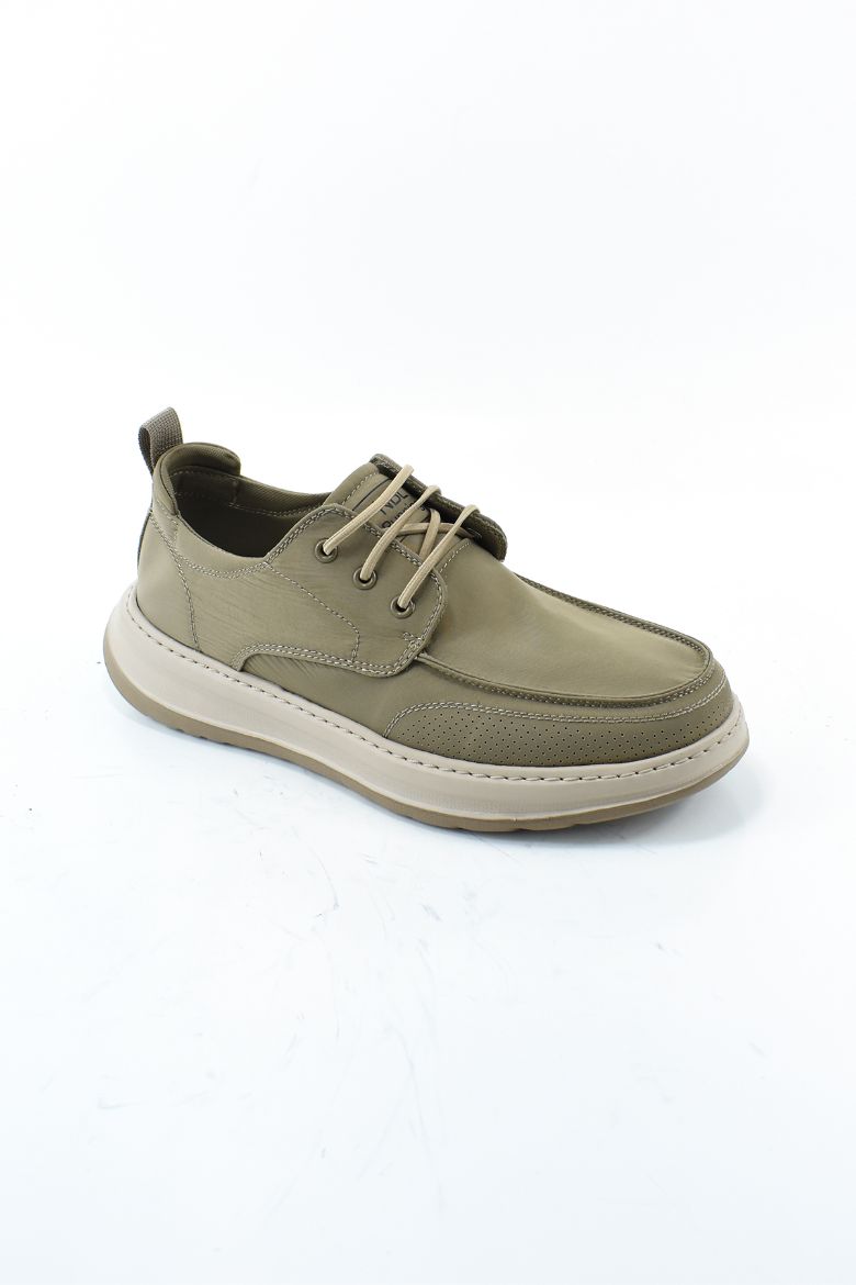 2026-ilkbahar---yaz-Haki Sitrec-1042 5-EVA 5037-0004959_0